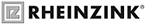 rheinzink logo