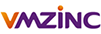 vmzinc logo